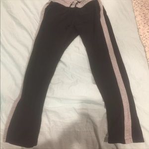 Victoria Secret Sweats
